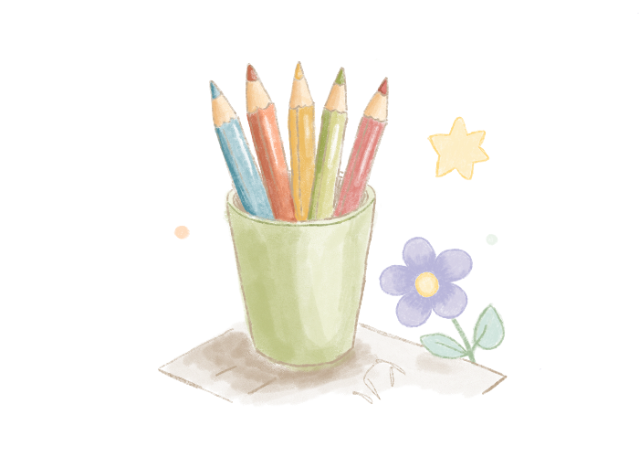 coloriages