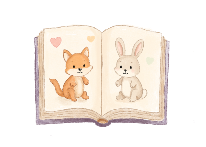 livres