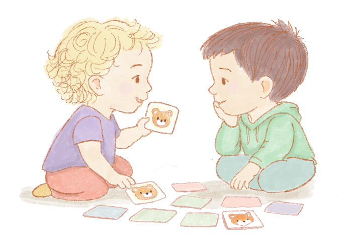 LS-jeux-enfants
