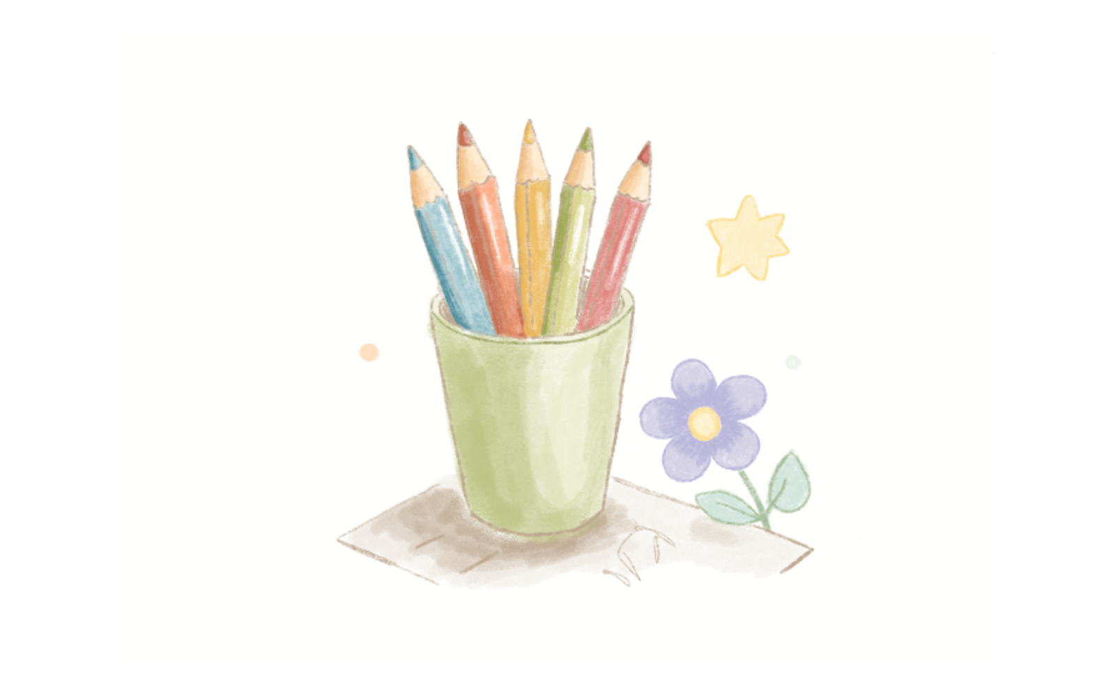 Placeholder_activite
