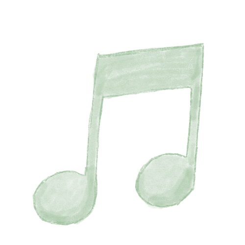 picto-audio