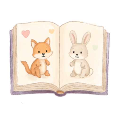 picto-lire